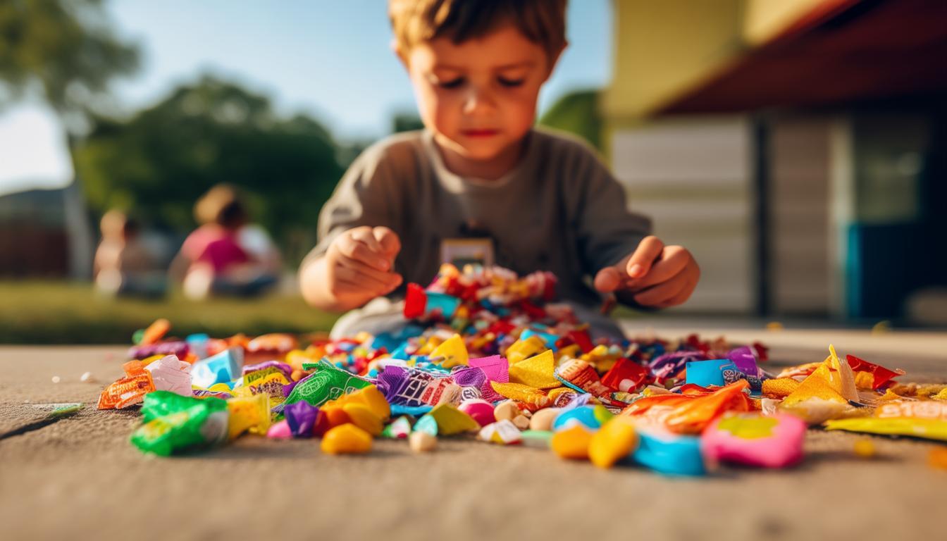 小孩食欲太好是哪里出了问题__小孩原因食欲吃饭提高是什么病