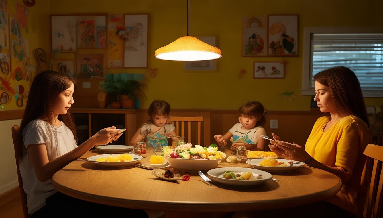 小孩食欲太好是哪里出了问题__小孩原因食欲吃饭提高是什么病