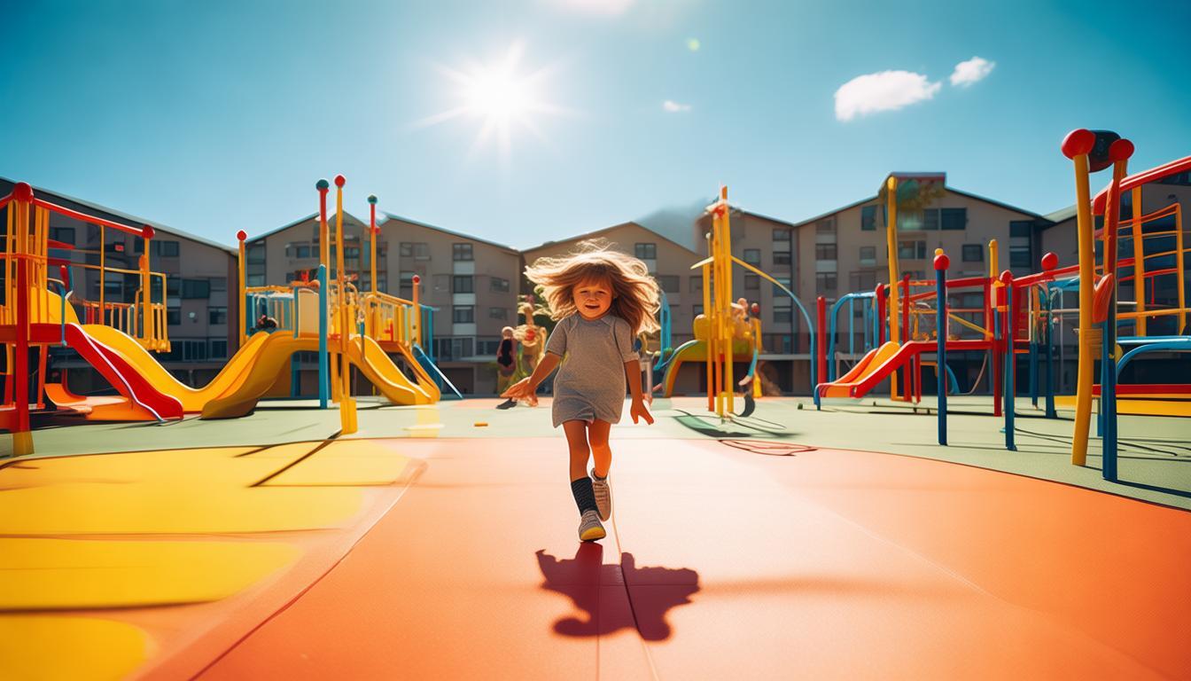 _小孩食欲太好是哪里出了问题_小孩原因食欲吃饭提高是什么病