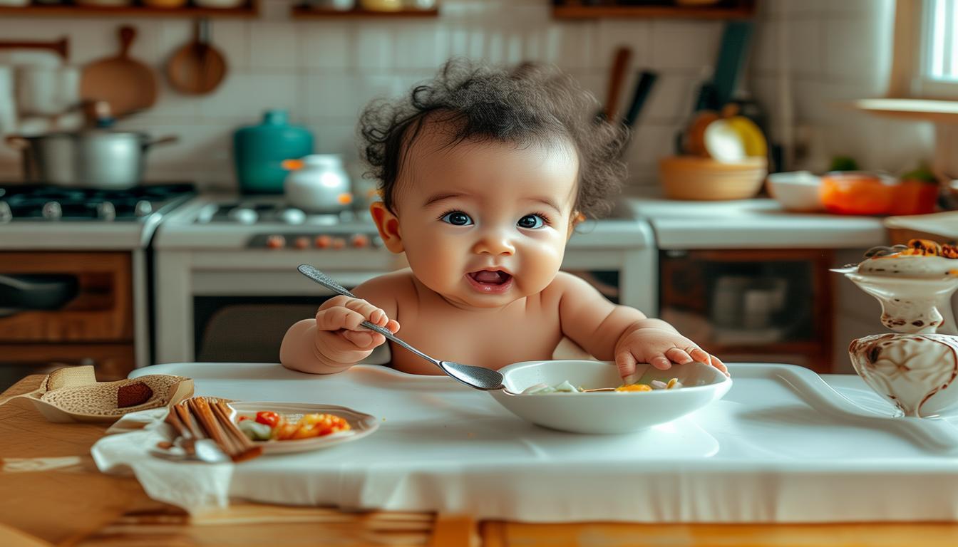 辅食顺序图_辅食添加顺序表_