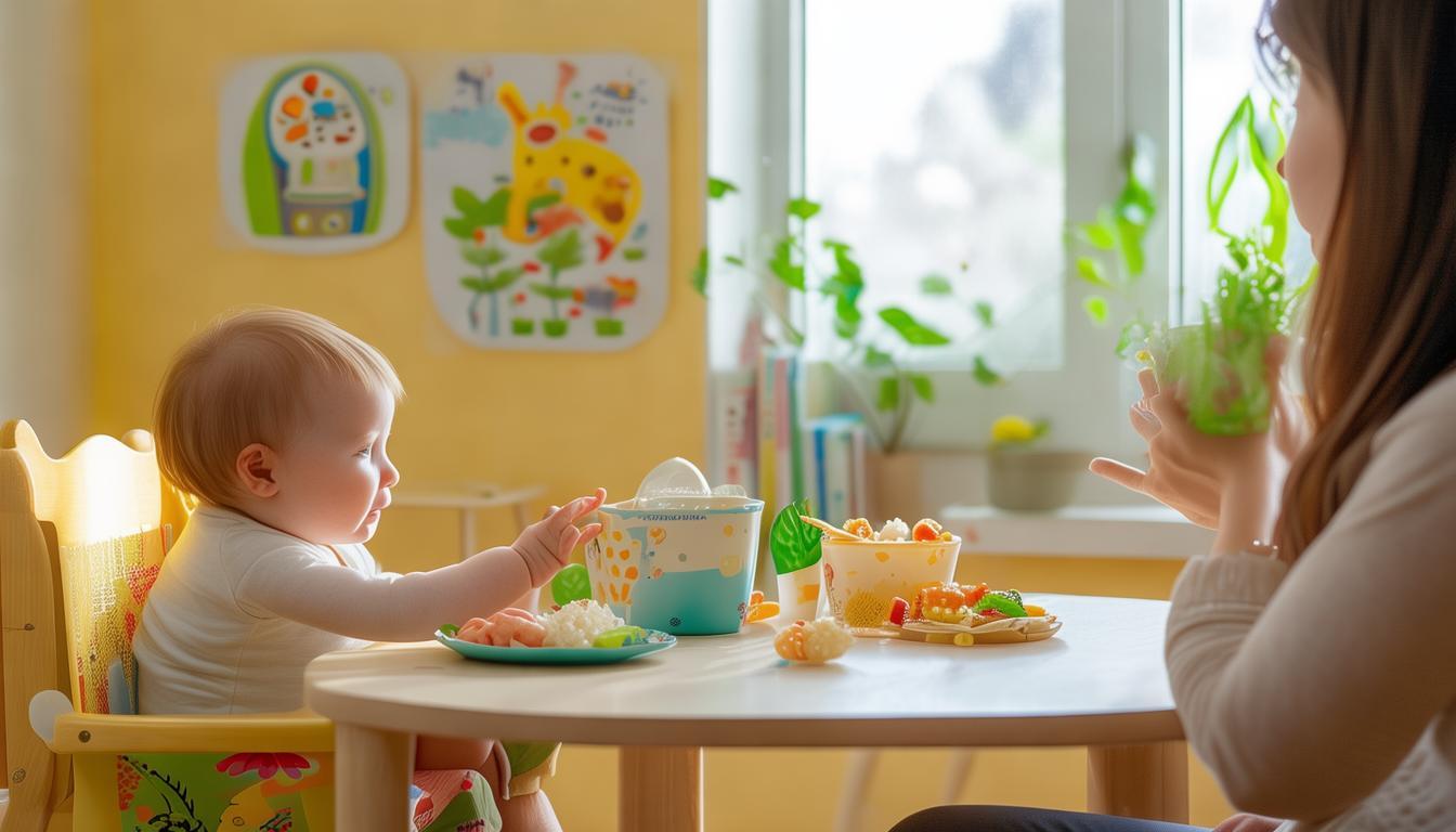 辅食添加顺序表_辅食顺序图_