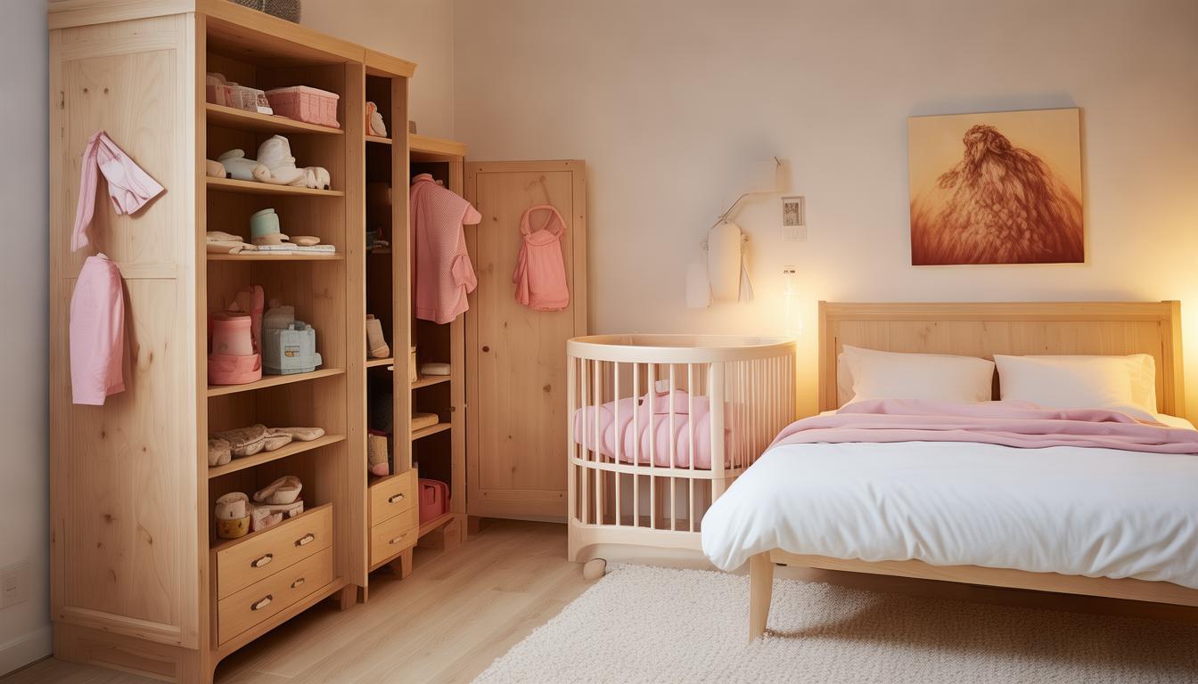 分娩前迹象__分娩的前兆是什么感觉