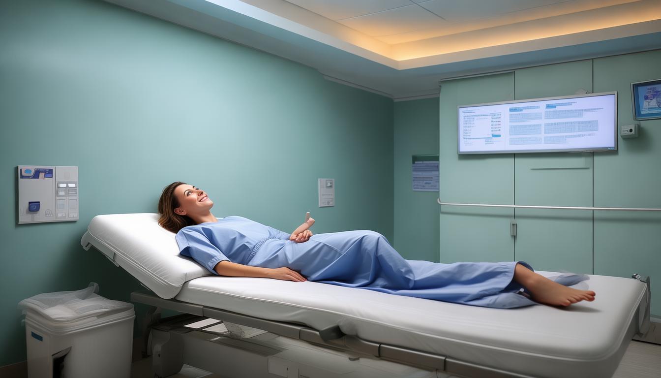 子宫产后恢复标准_产后子宫恢复有什么症状_