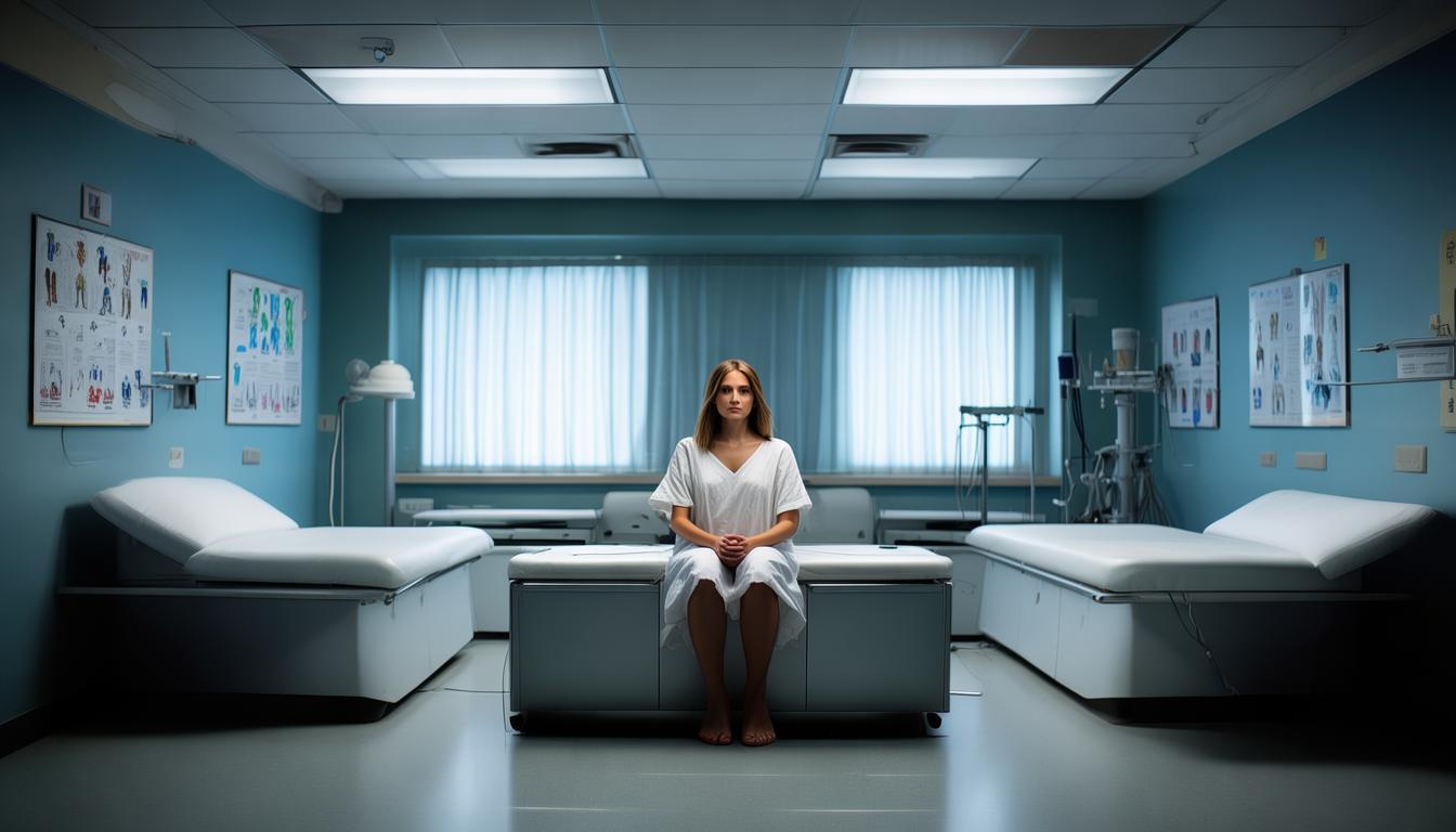 男性二胎孕前必须做这些检查！你知道都有啥项目吗？