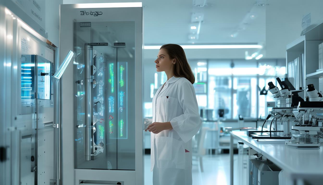 _二胎备孕检查都检查什么项目_二胎孕前检查注意事项