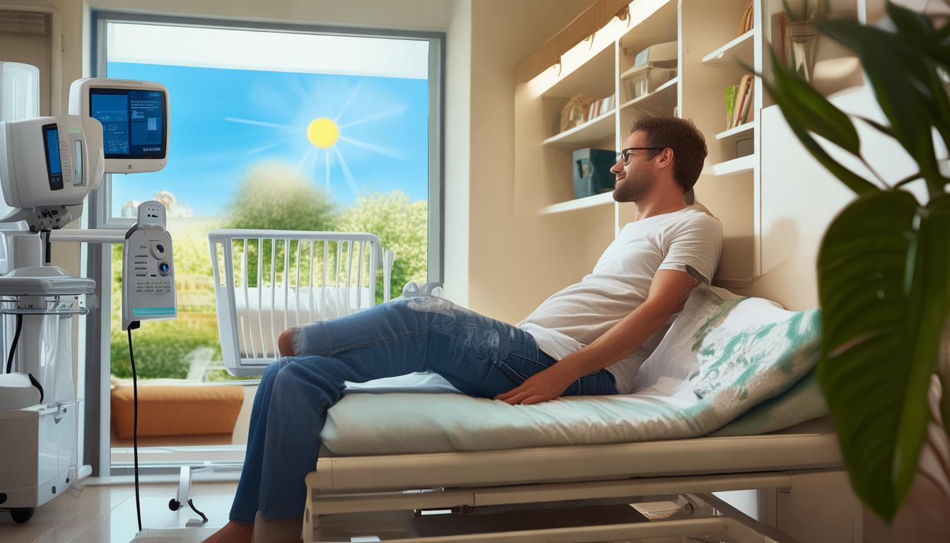 _二胎孕前检查注意事项_二胎备孕检查都检查什么项目