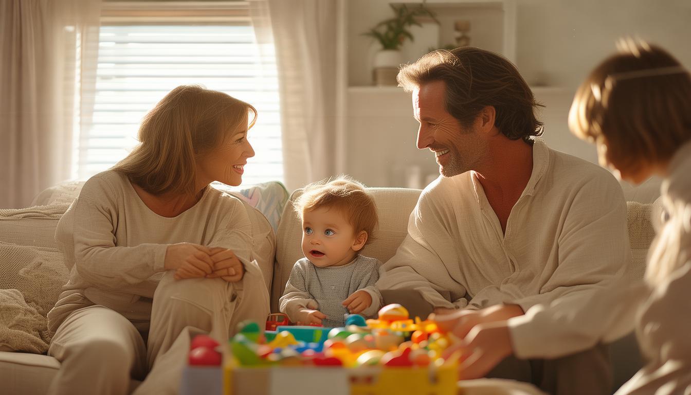 _二胎备孕检查都检查什么项目_二胎孕前检查注意事项