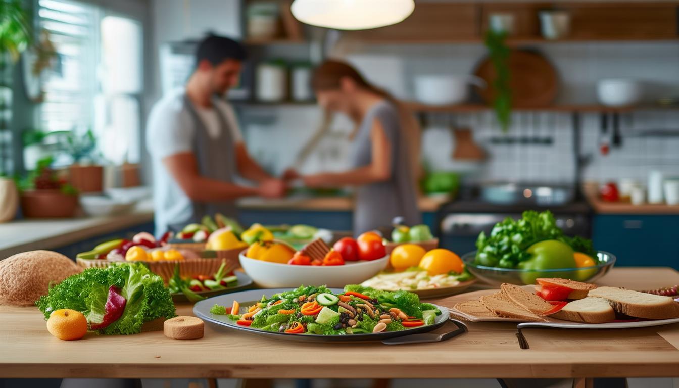 二胎备孕检查都检查什么项目__二胎孕前检查注意事项