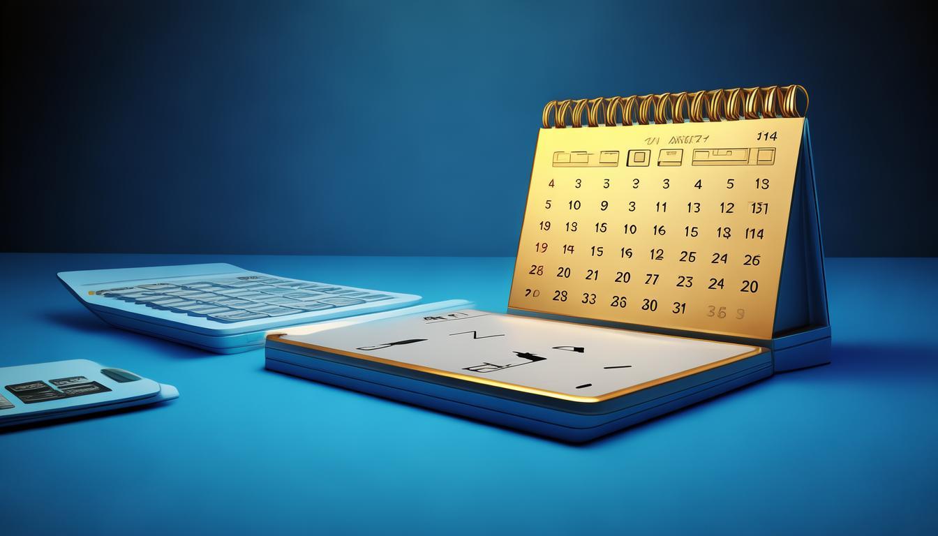 _怀孕期间注意哪些事项_刚怀孕饮食需要注意什么