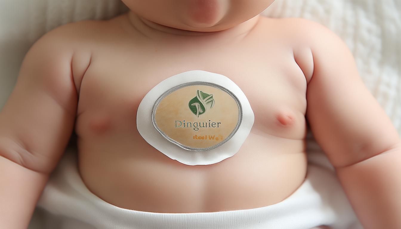 婴儿腹泻食疗方法__婴幼儿腹泻食谱
