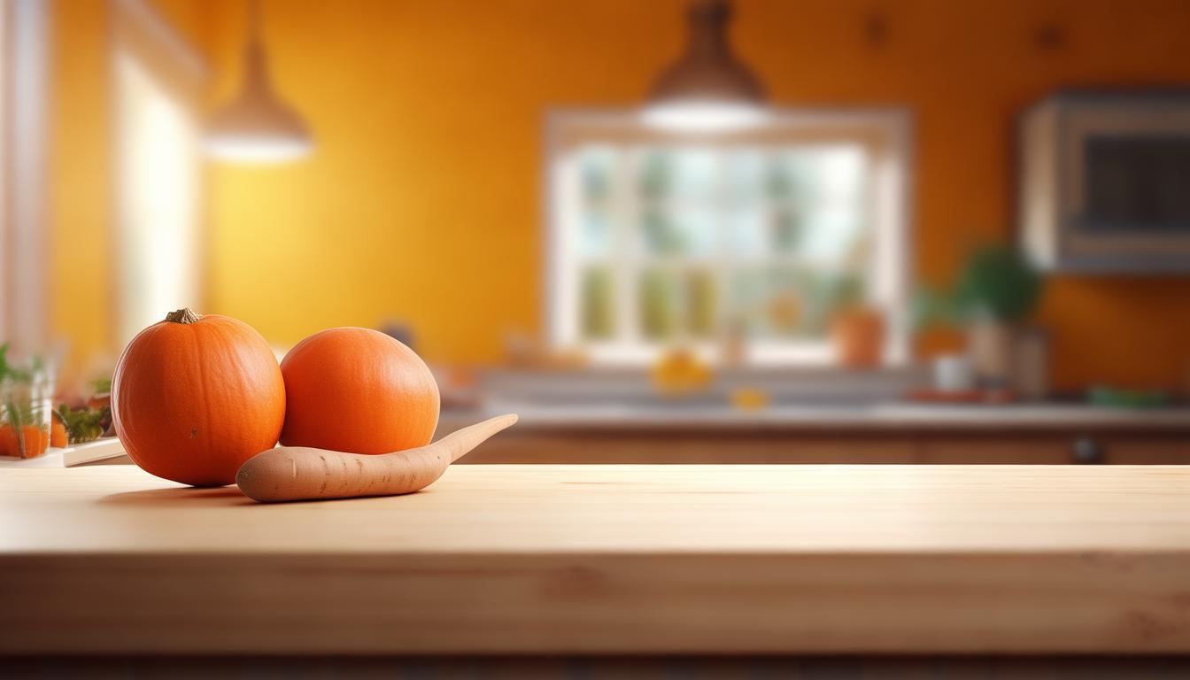 宝宝辅食制作视频教程_宝宝辅食制作过程_