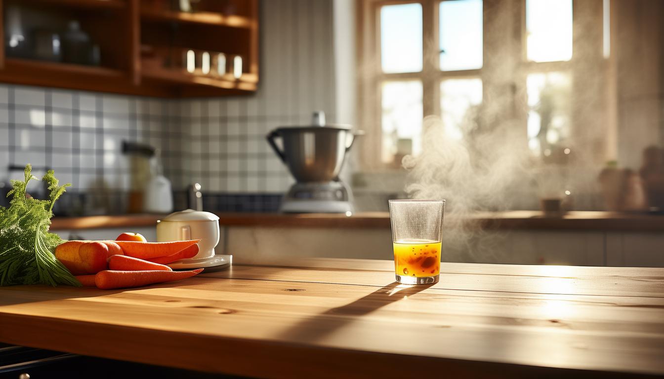 _宝宝辅食制作过程_宝宝辅食制作视频教程