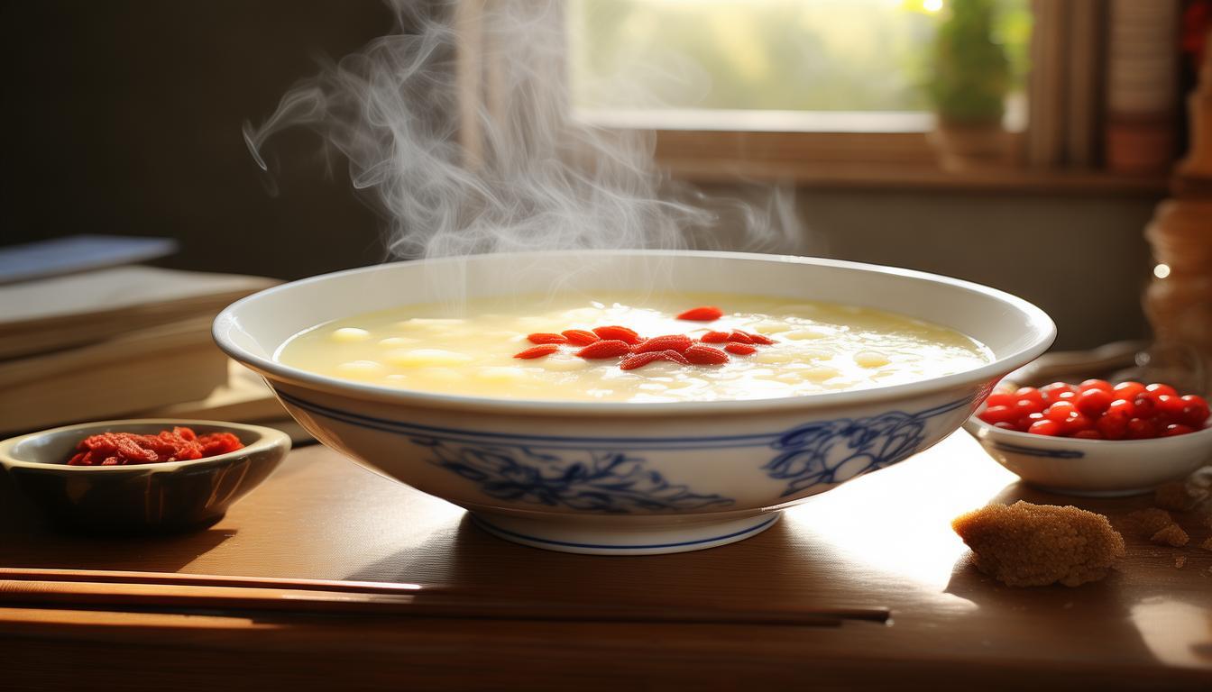 产后如何尽快恢复身材__错过产后减肥最佳时间怎么办