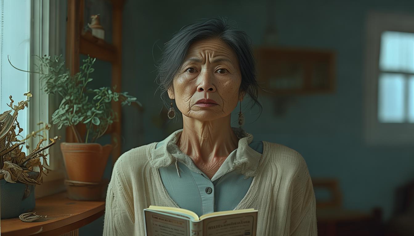 产后抑郁症患者的反常行为_产后抑郁症的_