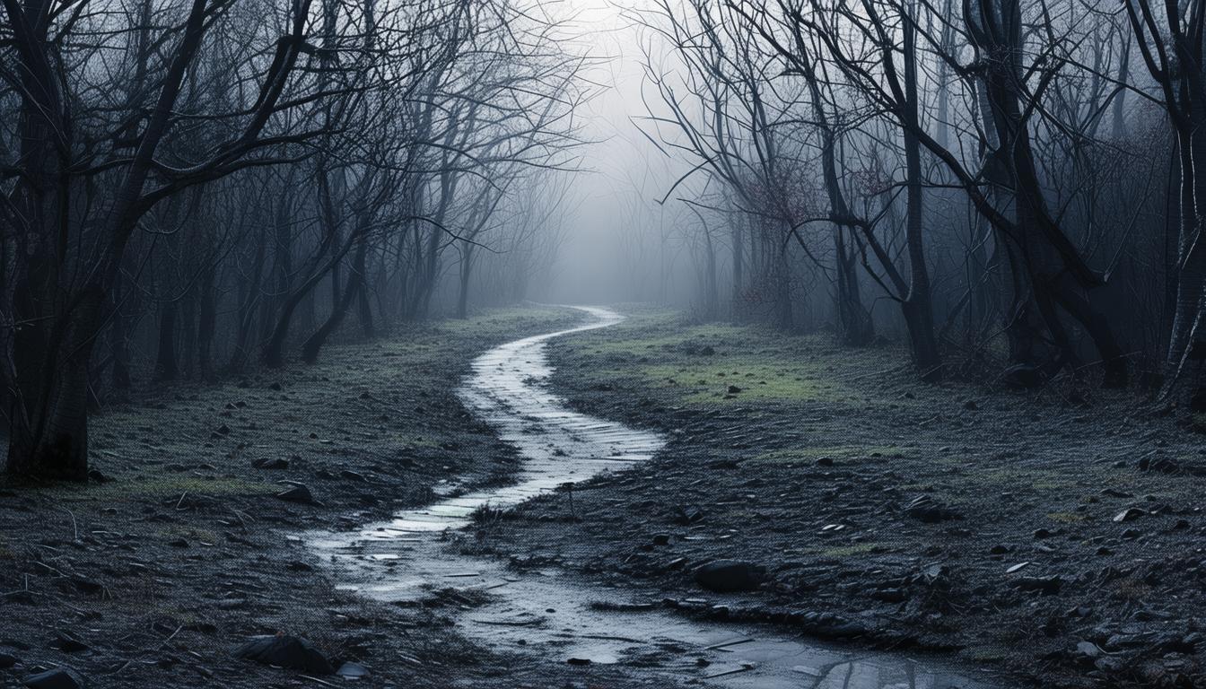 产后抑郁症患者的反常行为__产后抑郁症的