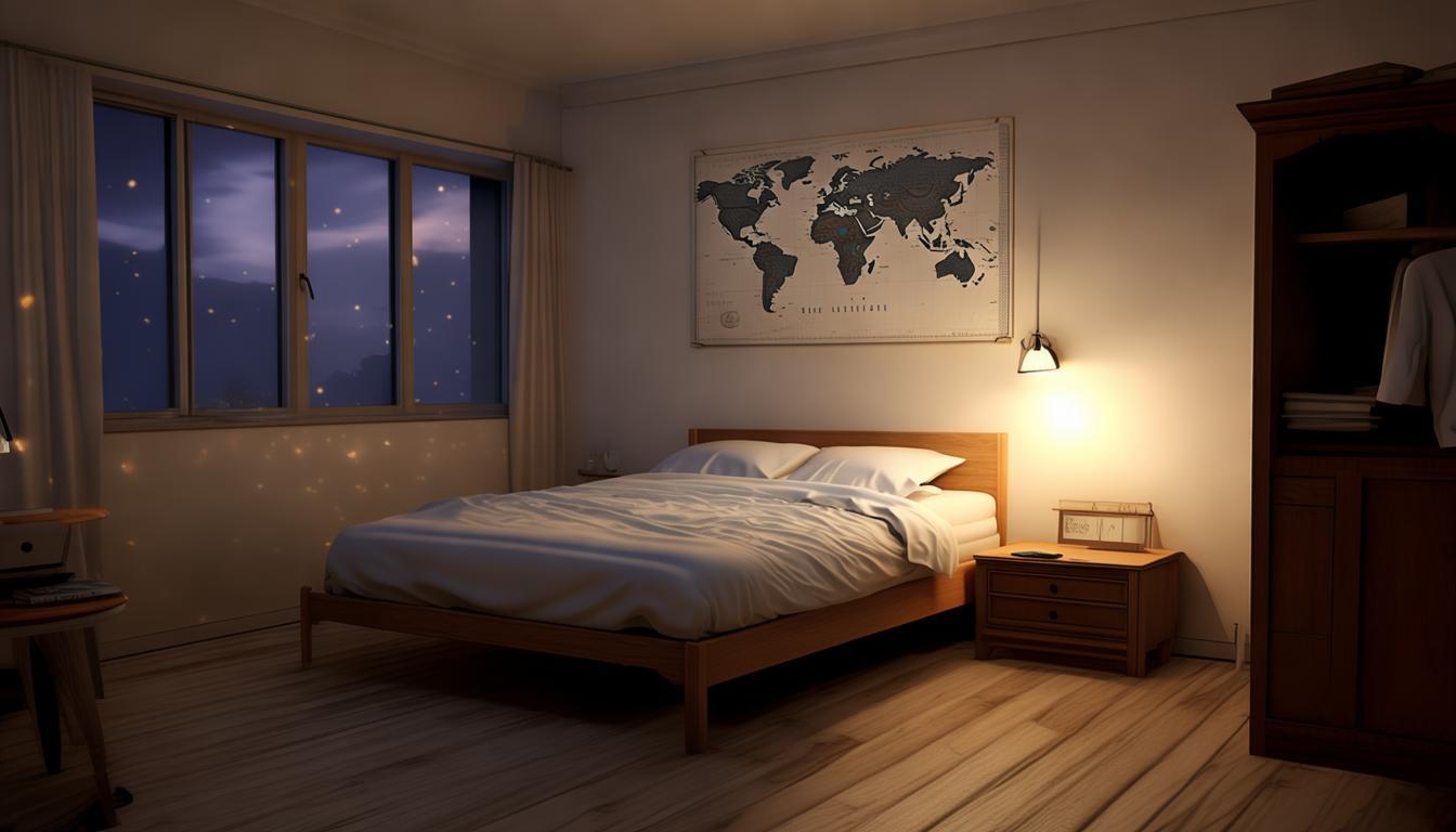 产后抑郁症的__产后抑郁症患者的反常行为