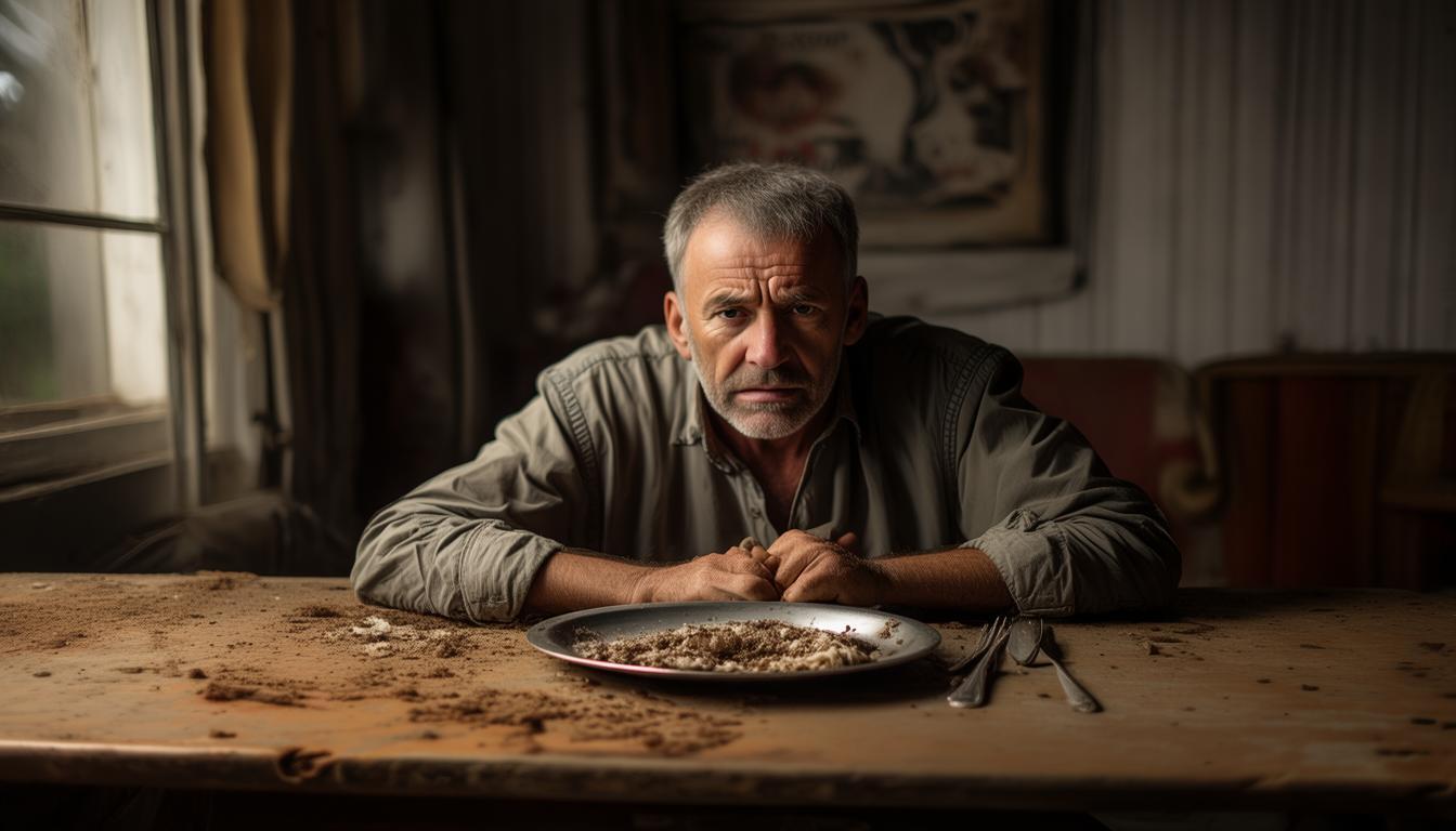 _产后抑郁症的_产后抑郁症患者的反常行为