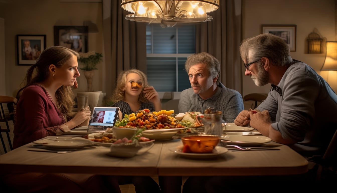 产后抑郁症患者的反常行为_产后抑郁症的_