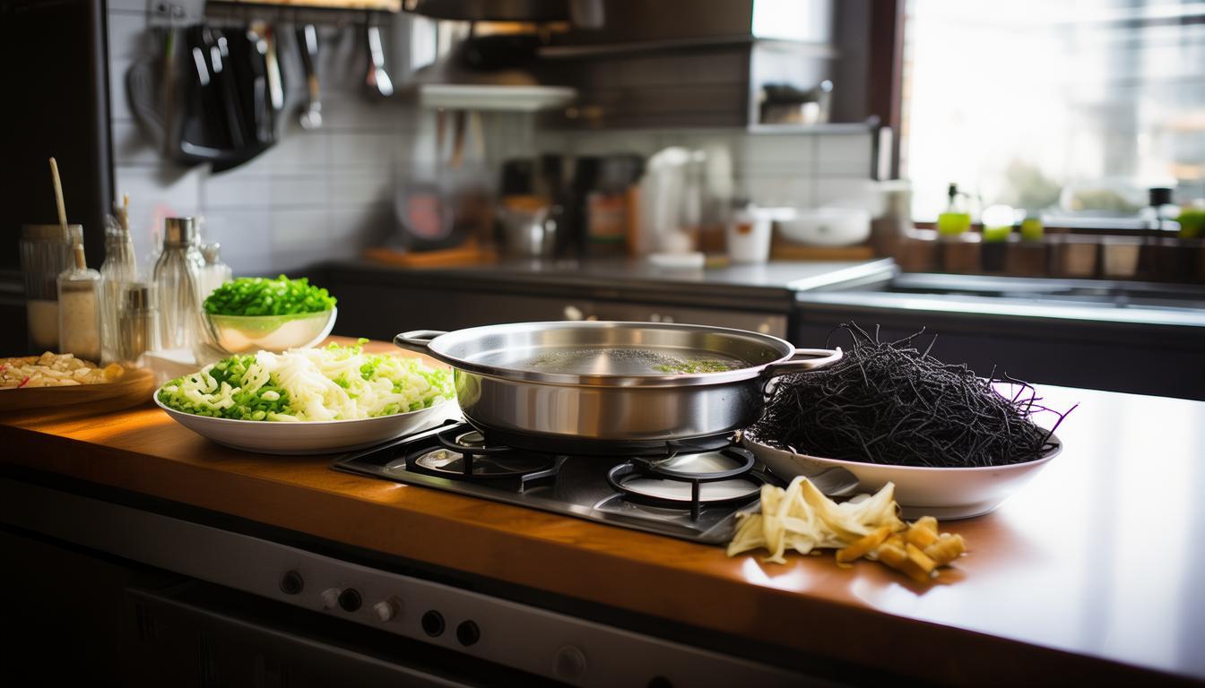 孕妇缺铁食谱大全_孕妇缺铁食疗_