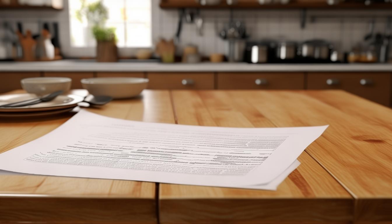 孕妇缺铁食疗__孕妇缺铁食谱大全