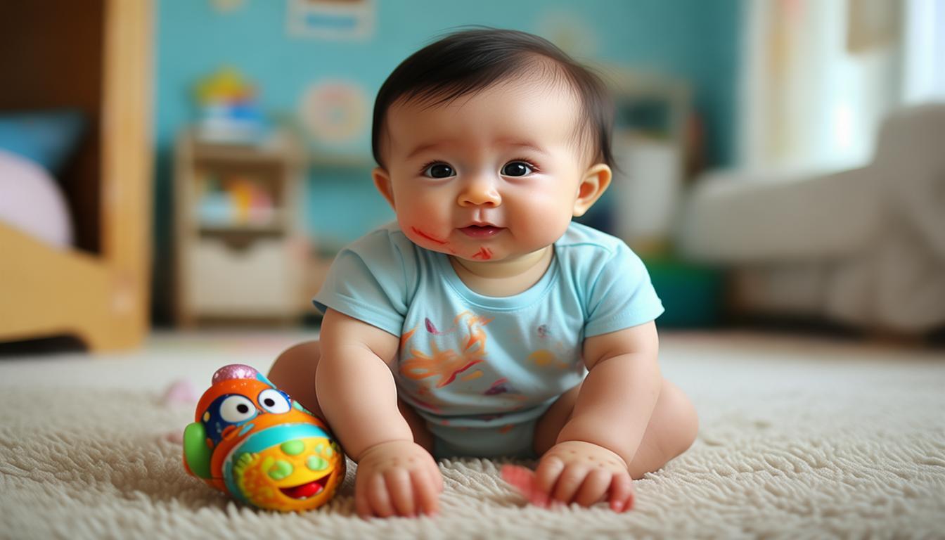 婴幼儿治疗湿疹_幼儿去湿疹有什么软膏_