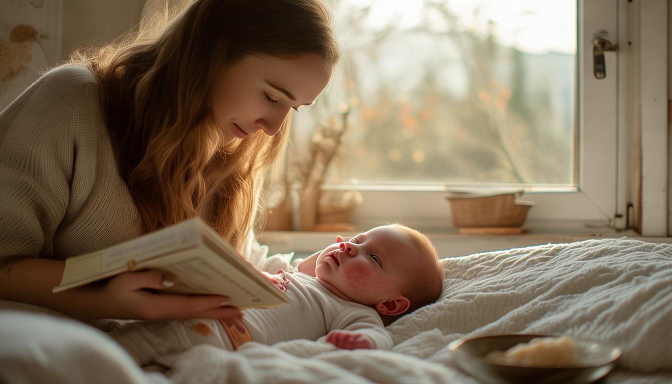 幼儿去湿疹有什么软膏__婴幼儿治疗湿疹