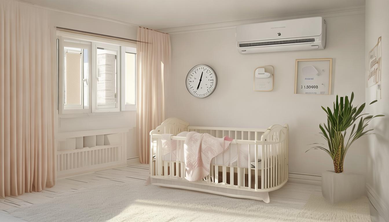 幼儿去湿疹有什么软膏_婴幼儿治疗湿疹_