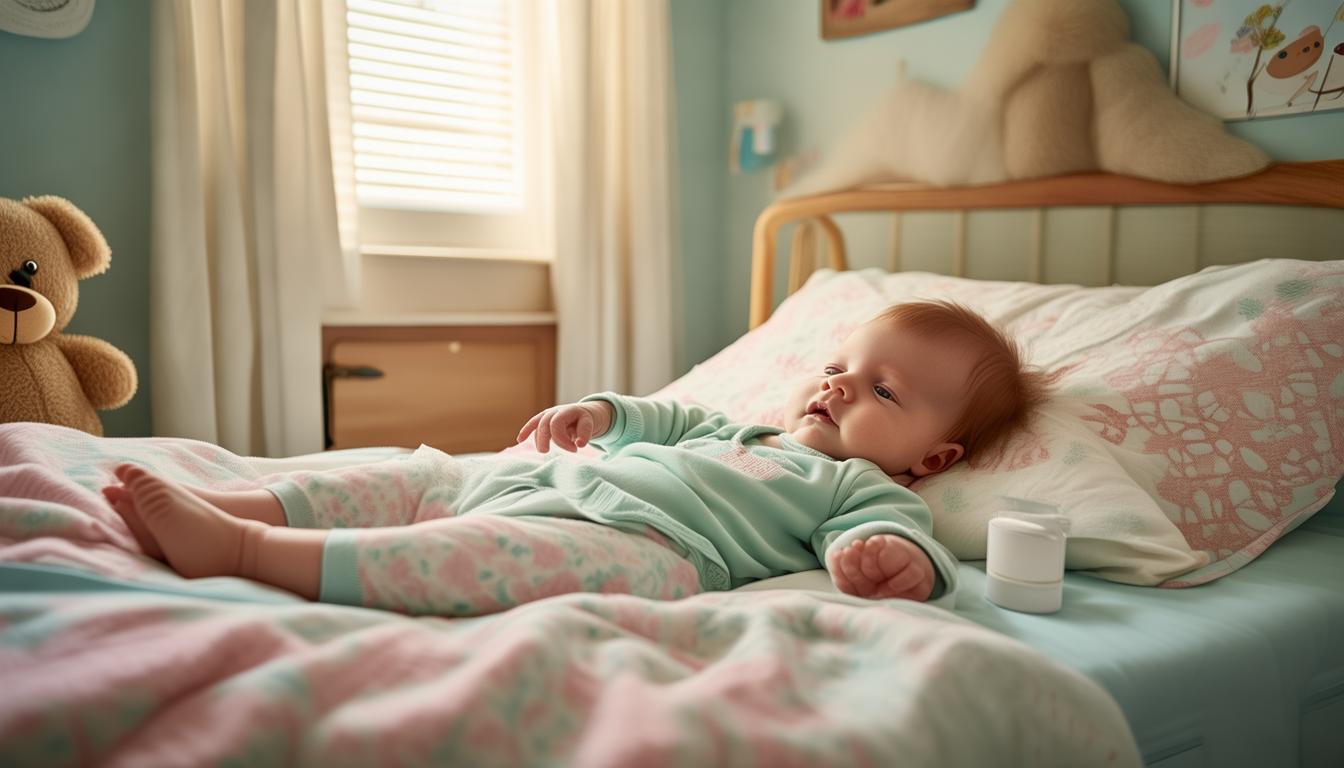 幼儿去湿疹有什么软膏_婴幼儿治疗湿疹_