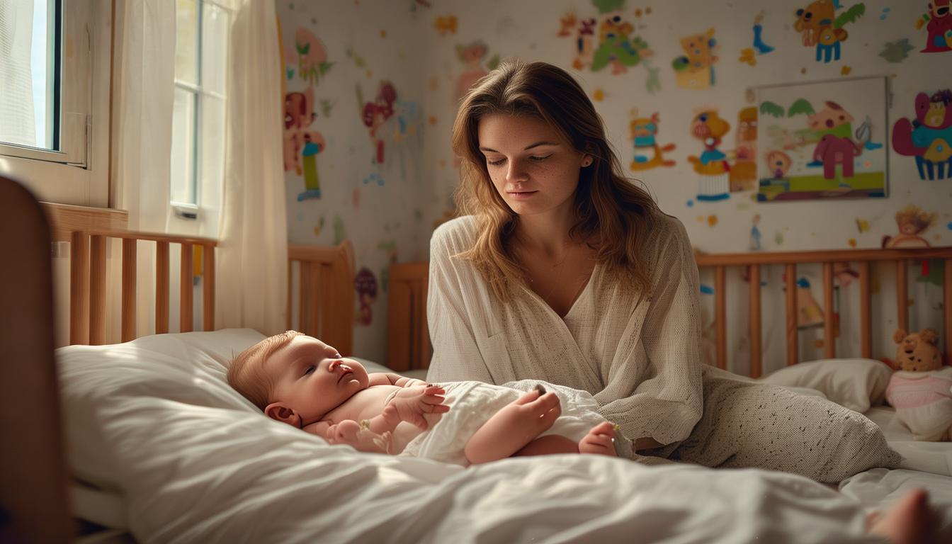 幼儿去湿疹有什么软膏__婴幼儿治疗湿疹