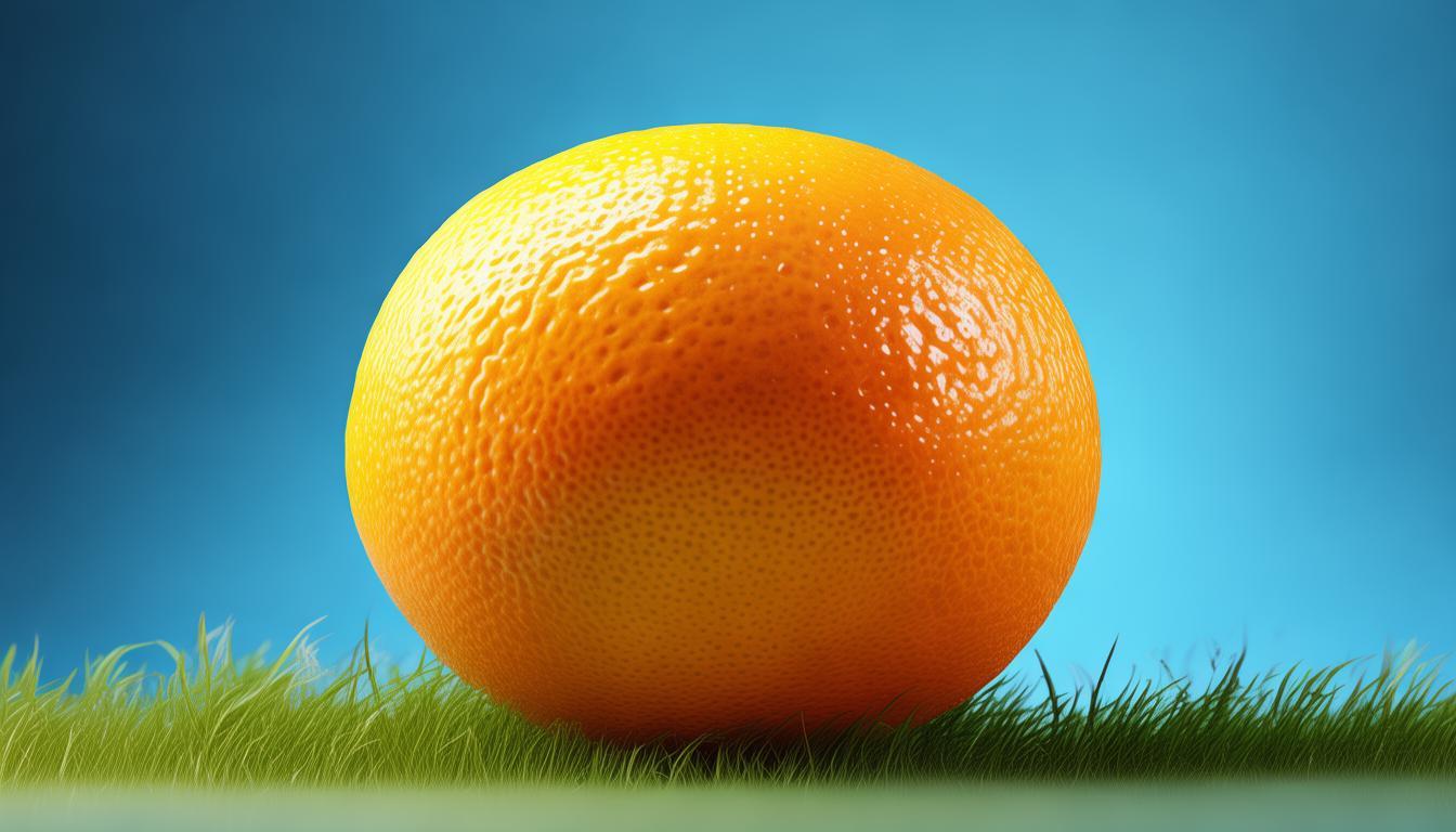 孕妇吃橘子行吗_你搜一下孕妇吃橘子好吗_