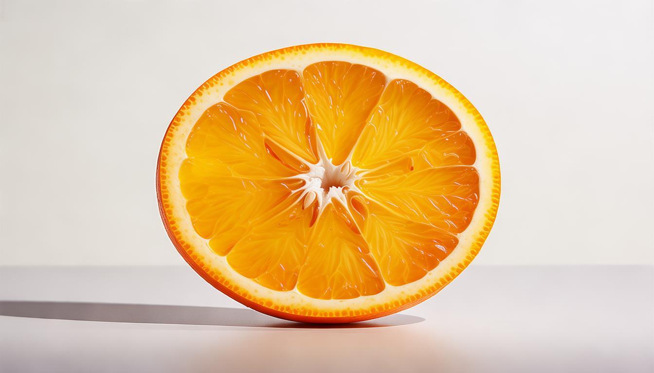 你搜一下孕妇吃橘子好吗_孕妇吃橘子行吗_