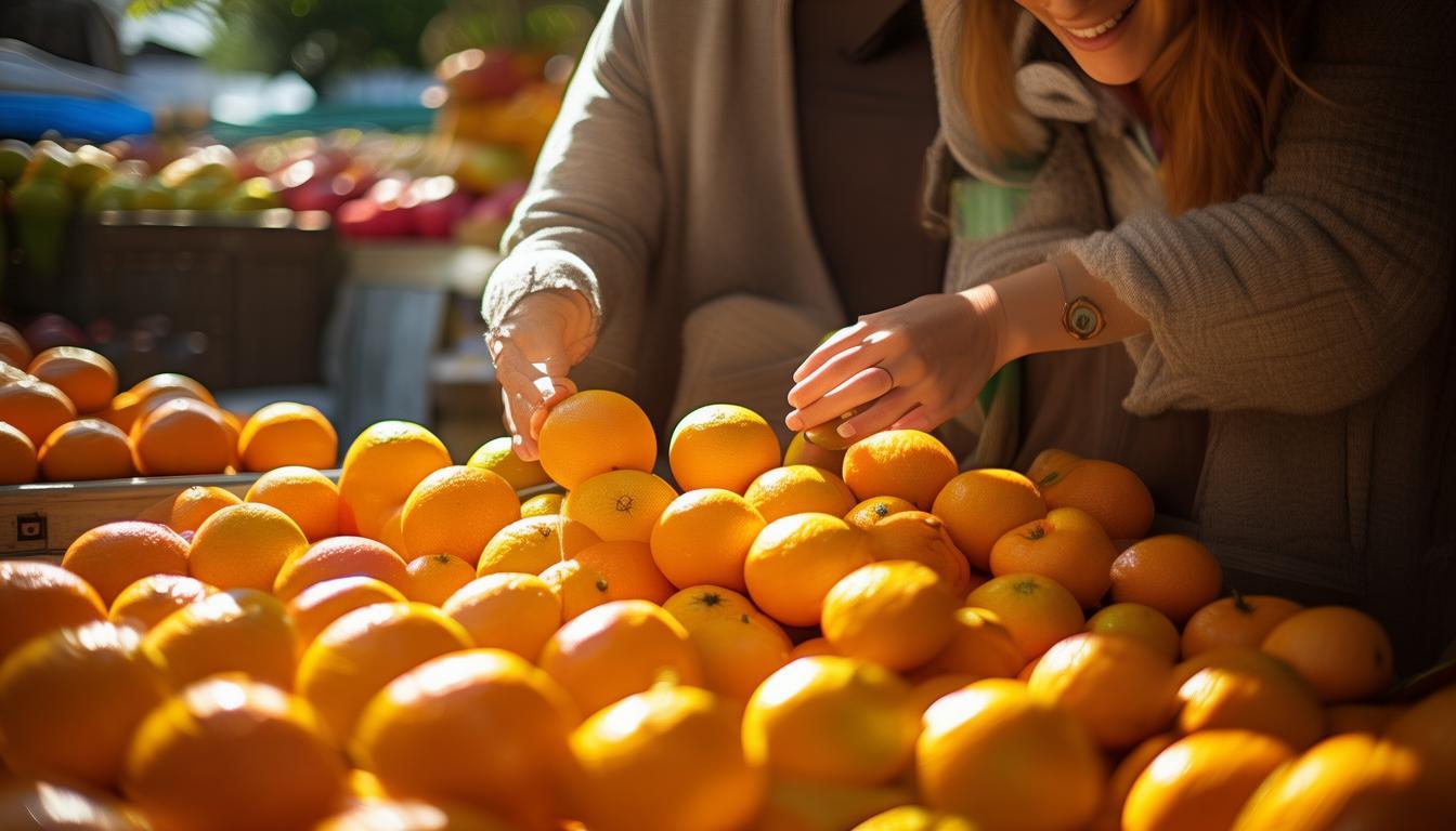 _孕妇吃橘子行吗_你搜一下孕妇吃橘子好吗