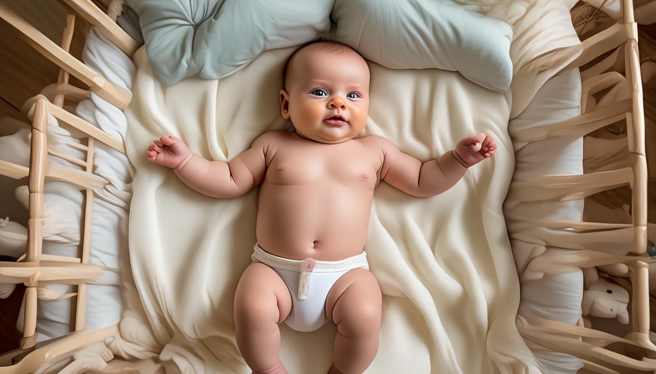 治疗尿布疹的药膏__尿布疹药