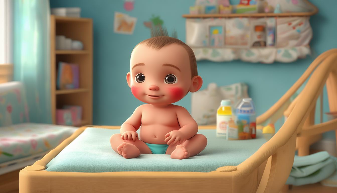 尿布疹药_治疗尿布疹的药膏_