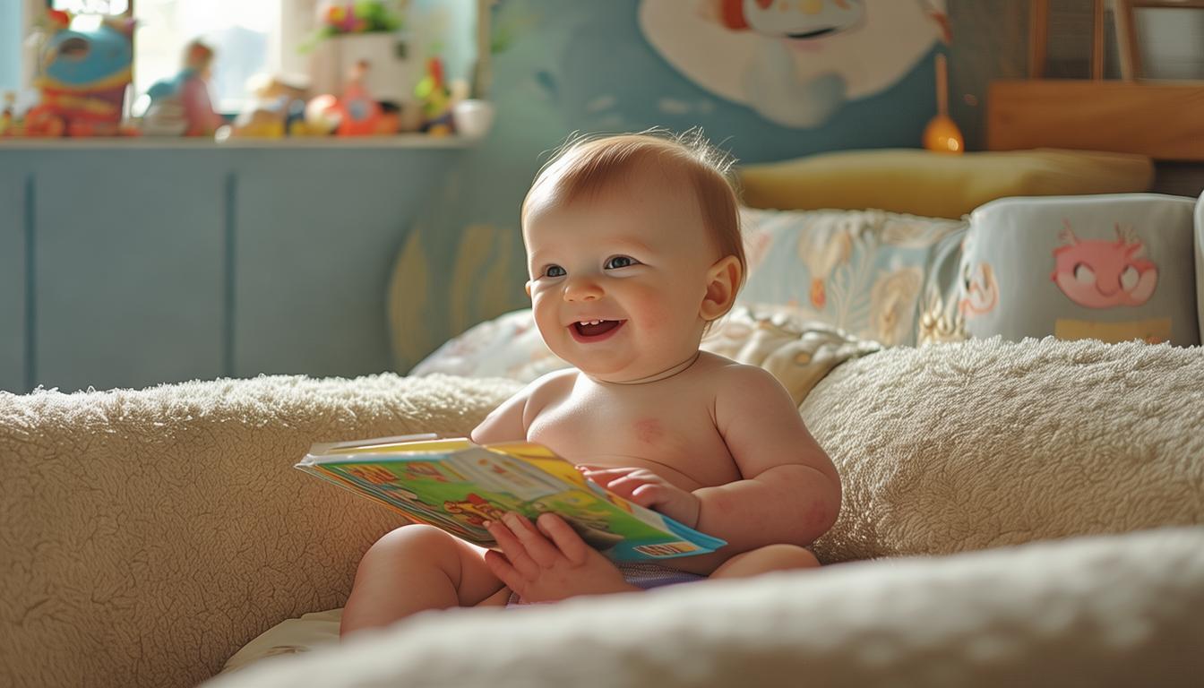 治疗尿布疹的药膏__尿布疹药