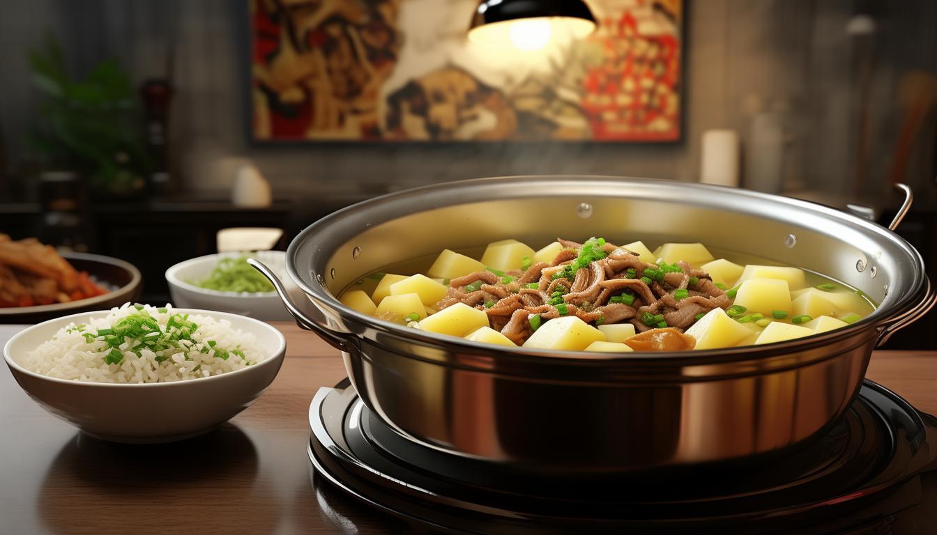 哺乳期妈妈食谱大全及做法__简单的哺乳期妈妈食谱