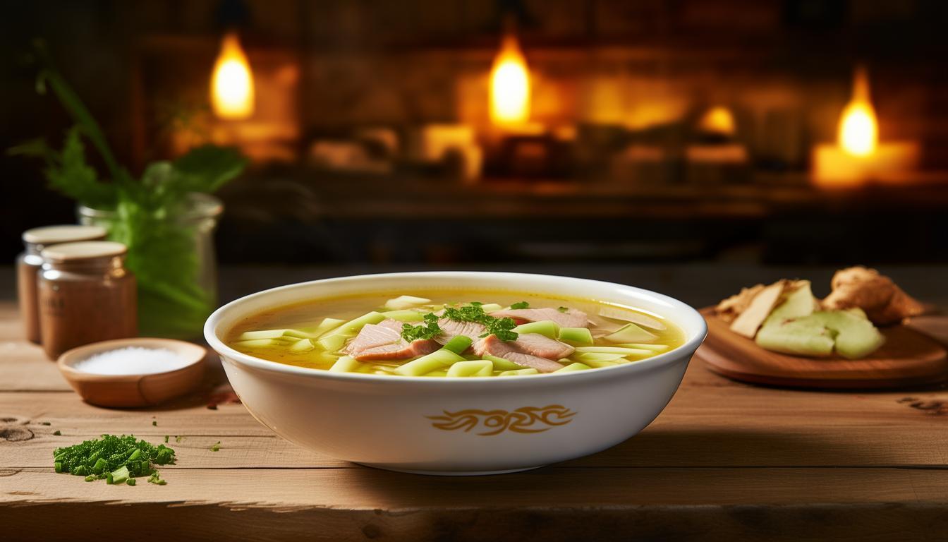 简单的哺乳期妈妈食谱__哺乳期妈妈食谱大全及做法