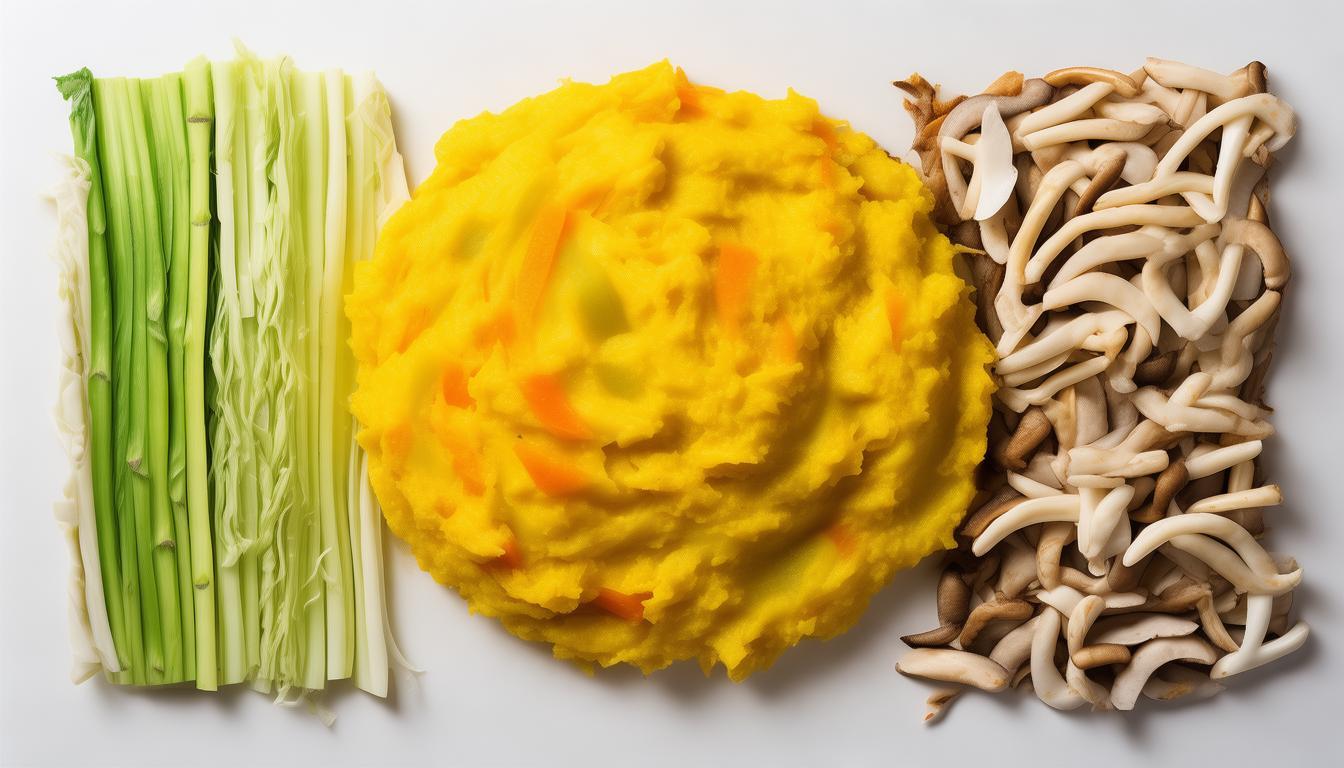 简单的哺乳期妈妈食谱_哺乳期妈妈食谱大全及做法_