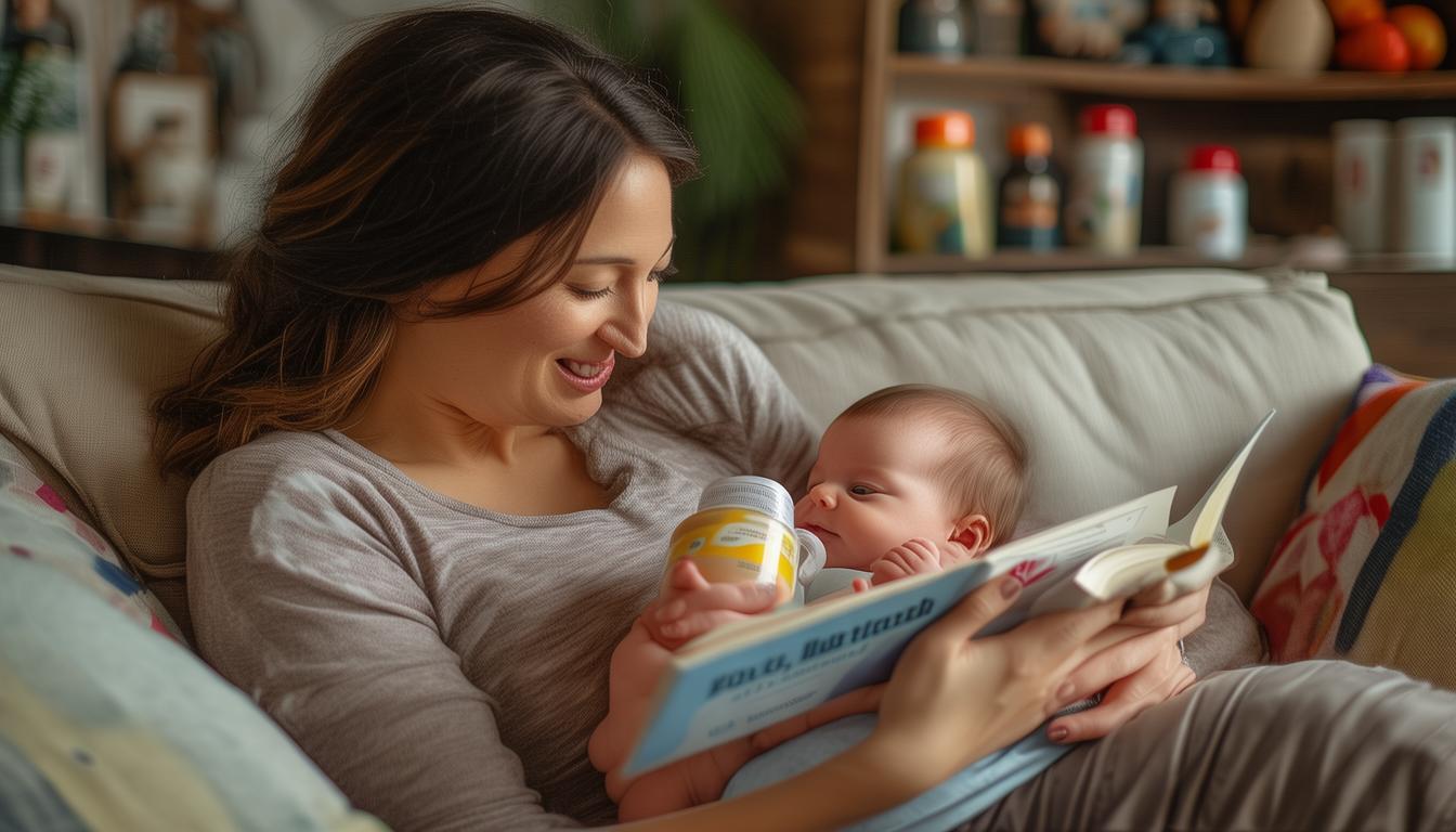 _简单的哺乳期妈妈食谱_哺乳期妈妈食谱大全及做法