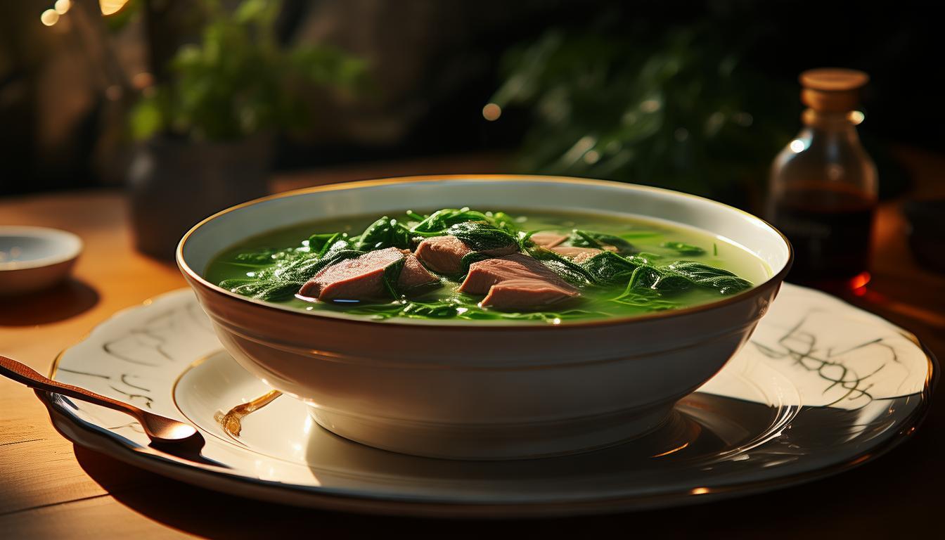 哺乳期妈妈食谱大全及做法_简单的哺乳期妈妈食谱_