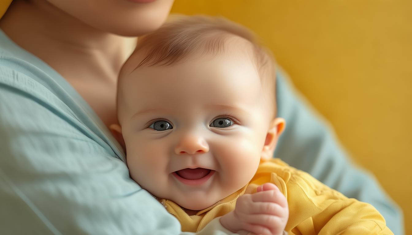 哺乳期妈妈食谱大全及做法__简单的哺乳期妈妈食谱