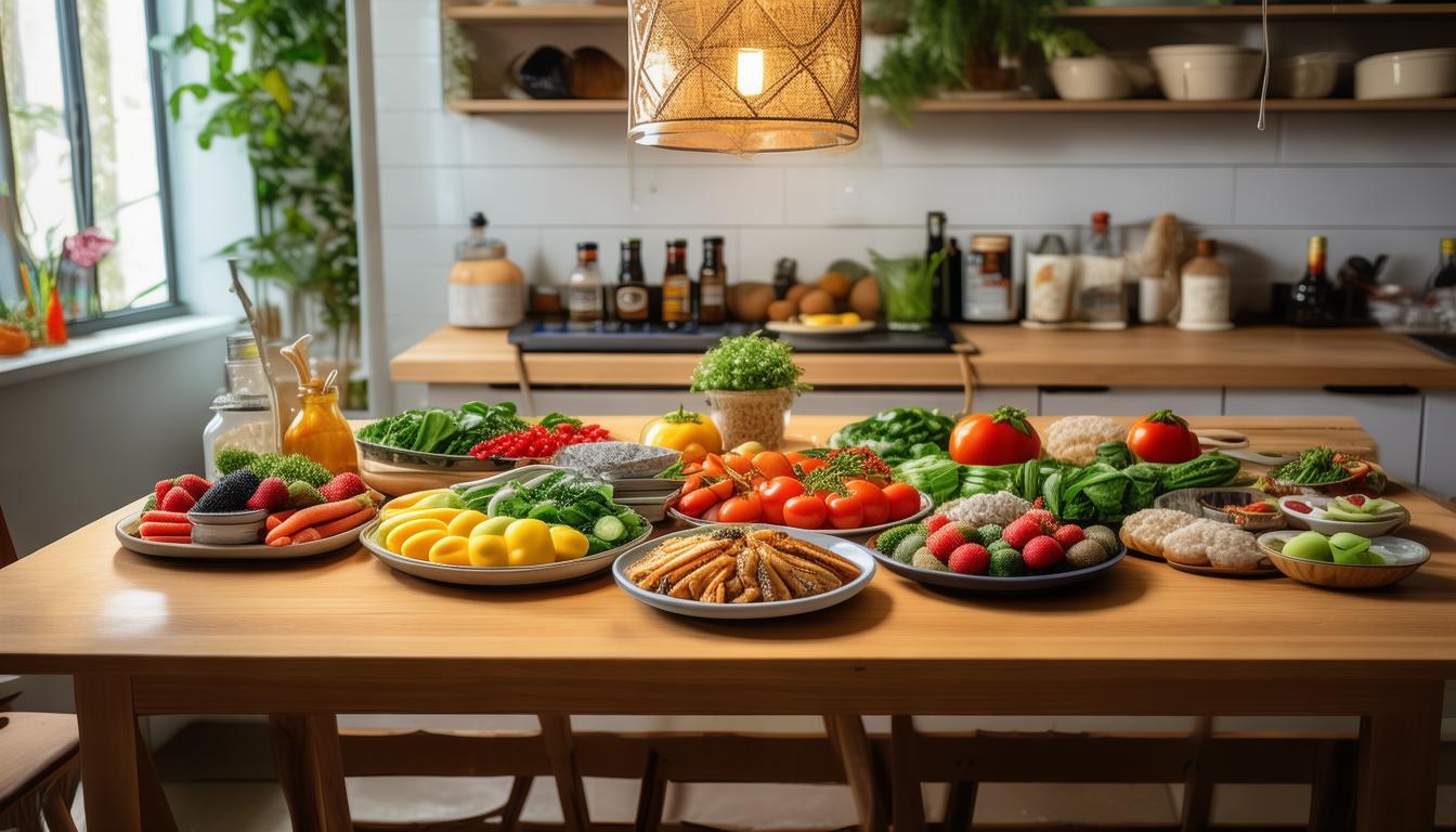 _简单的哺乳期妈妈食谱_哺乳期妈妈食谱大全及做法