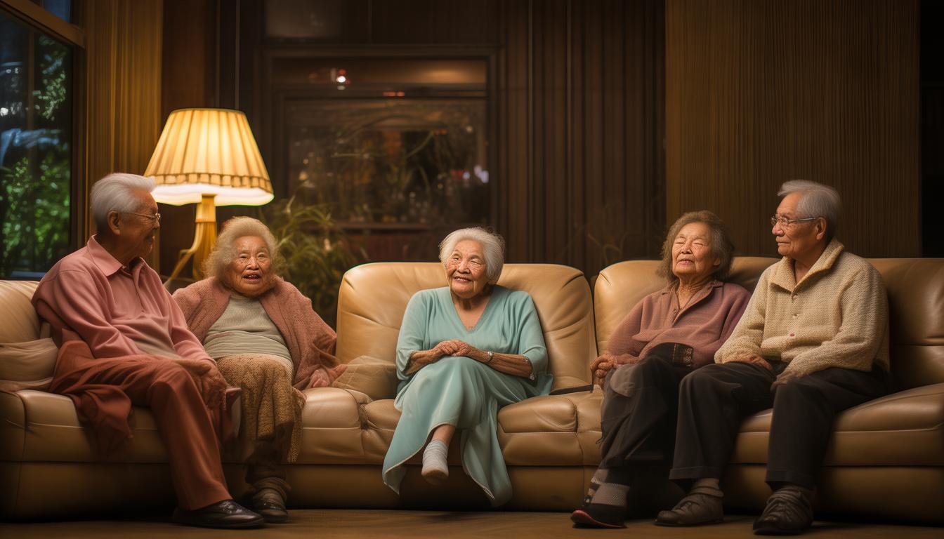 _女性更年期过年是怎么回事_女性更年期过年