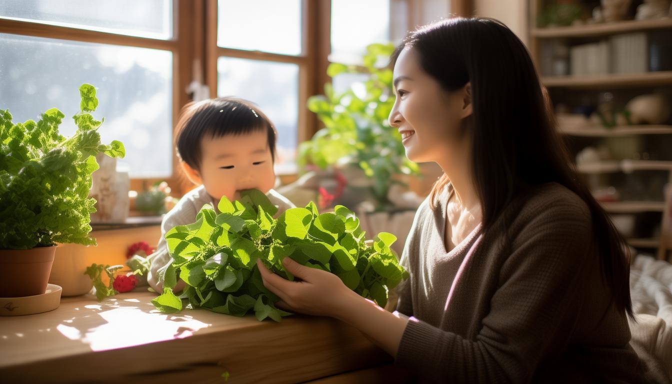 _婴儿长痱子如何护理_婴儿长痱子用什么擦效果好