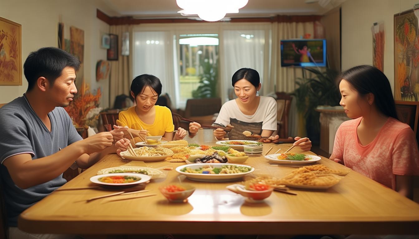 让宝宝吃饭的视频教程_引导宝宝吃饭_