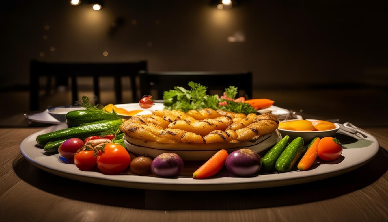 让宝宝吃饭的视频教程__引导宝宝吃饭