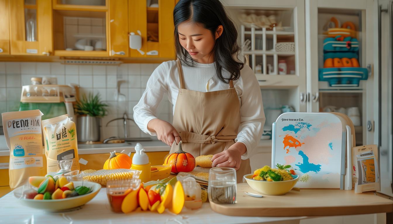 预防宝宝腹泻的疫苗叫什么疫苗__预防腹泻内容