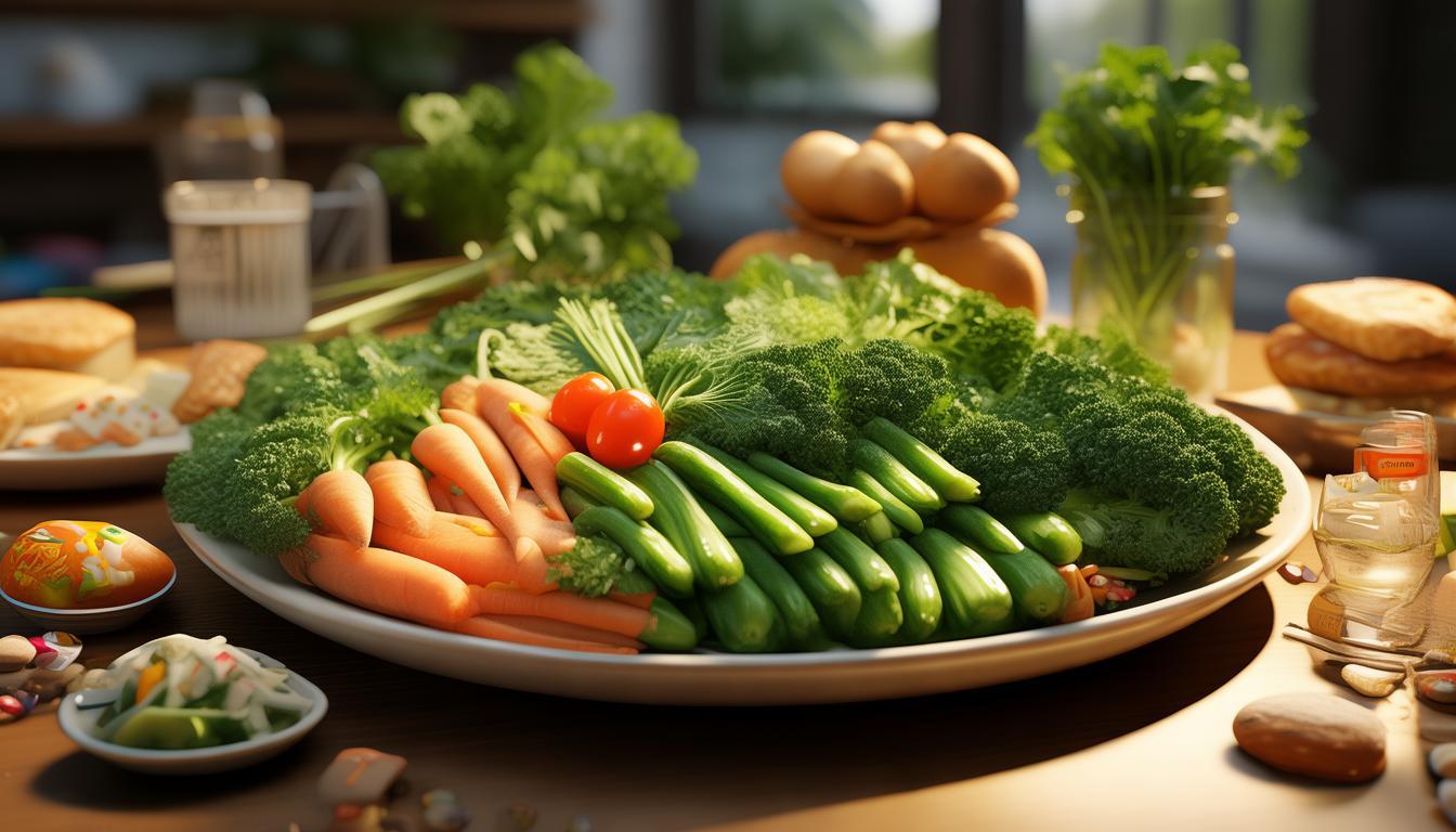 _孩子爱吃的青菜菜谱_小朋友吃青菜有什么好处