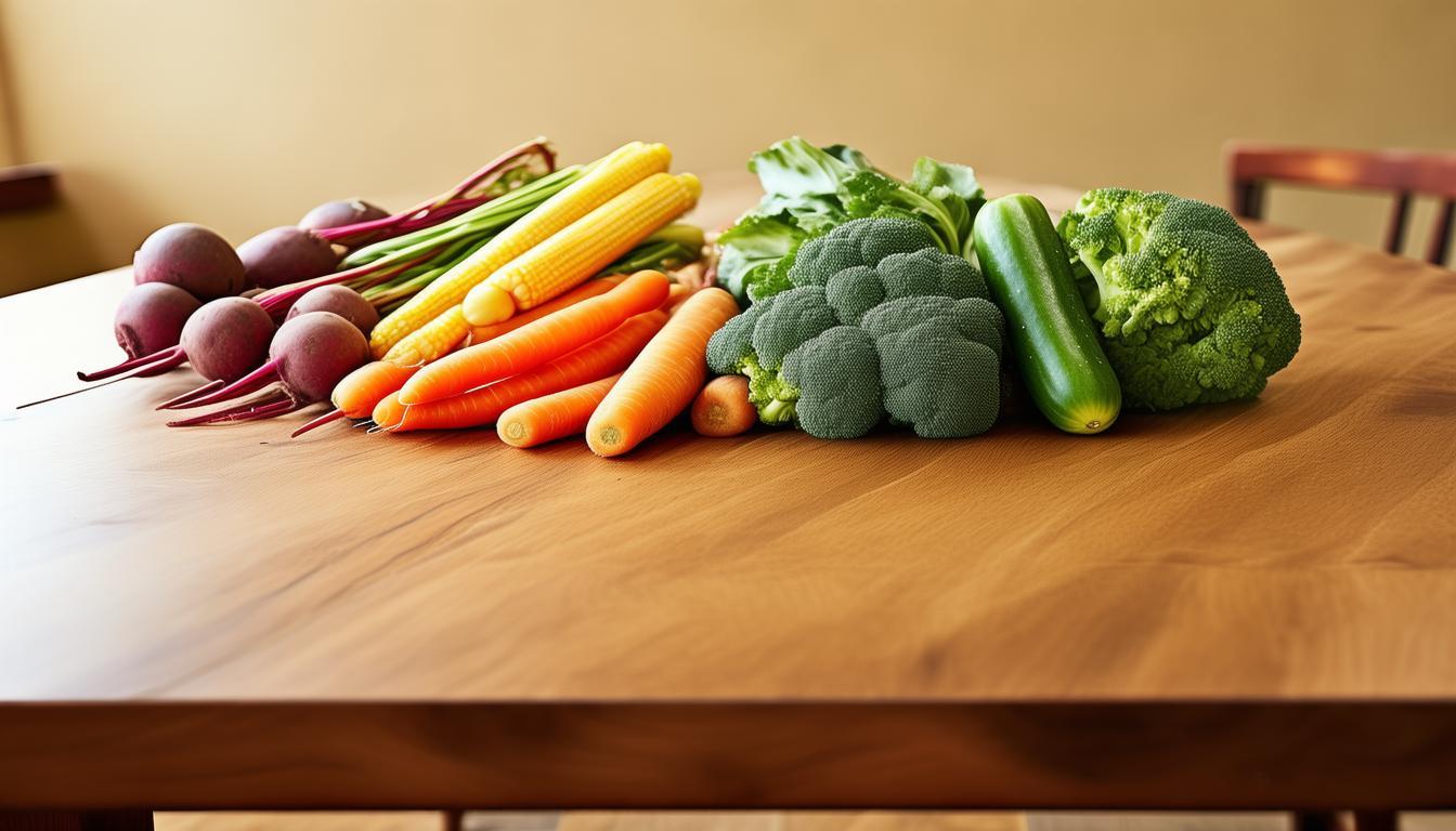 小朋友吃青菜有什么好处__孩子爱吃的青菜菜谱