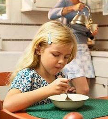 孩子爱吃的青菜菜谱__小朋友吃青菜有什么好处